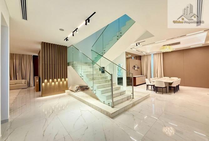 81525288 - Property Image 3