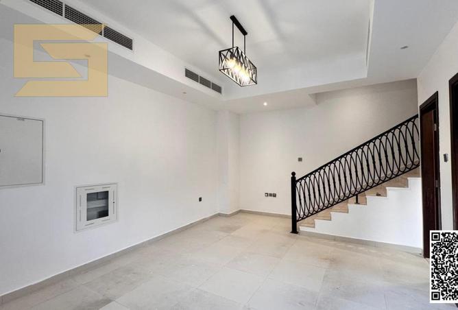 108609040 - Property Image 2