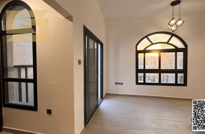 Townhouse - 3 Bedrooms - 3 Bathrooms for rent in Al Zaheya Gardens - Al Zahya - Ajman Townhouse - 3 Bedrooms - 3 Bathrooms for rent in Al Zaheya Gardens - Al Zahya - Ajman