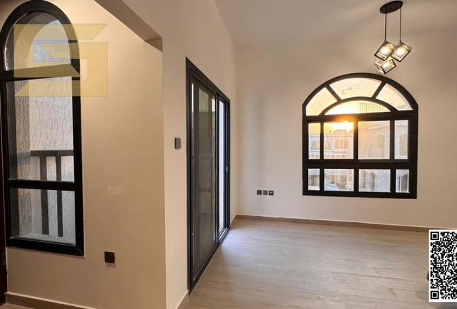 108609040 - Property Image 3