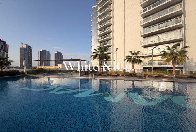 104247445 - Property Image 3