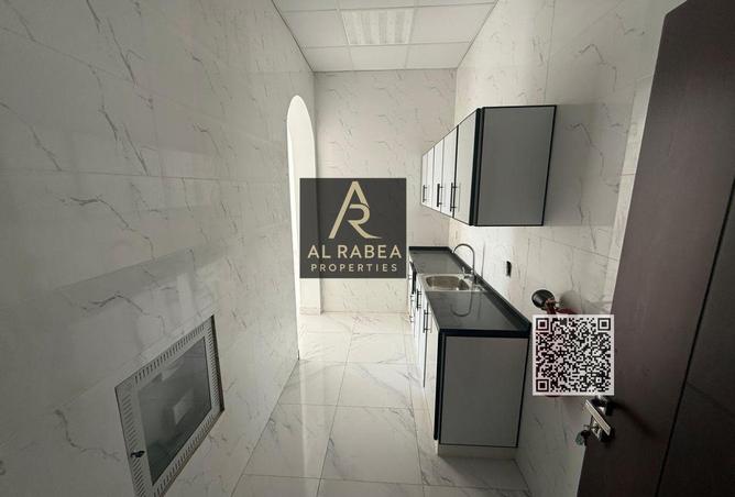 75402662 - صورة العقار 3