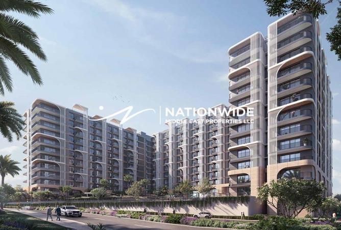 16044142 - Property Main Image