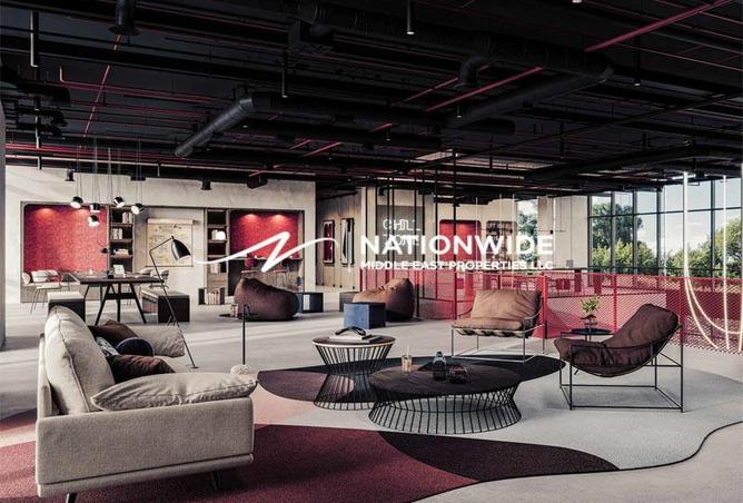 16044142 - Property Image 2