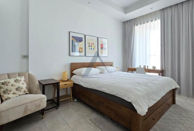 62057414 - Property Image 3