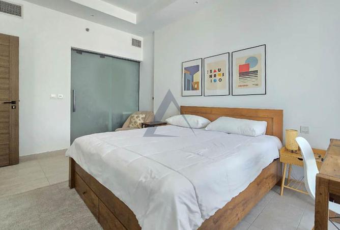 62057414 - Property Image 2