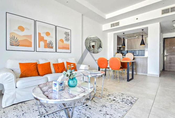 62057414 - Property Main Image