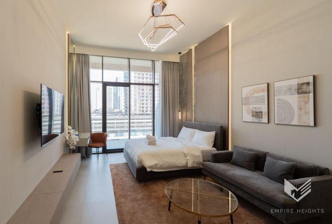 64412518 - صورة العقار 3