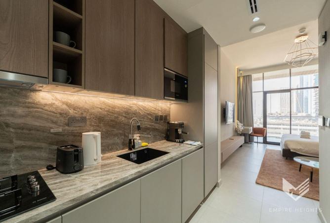 64412518 - الصورة الرئيسية للعقار