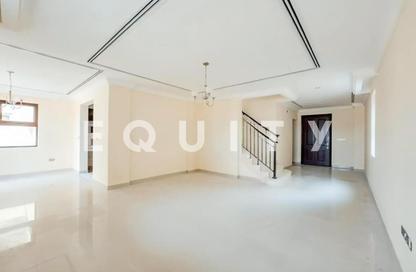 Villa - 4 Bedrooms - 4 Bathrooms for rent in Casa - Arabian Ranches 2 - Dubai