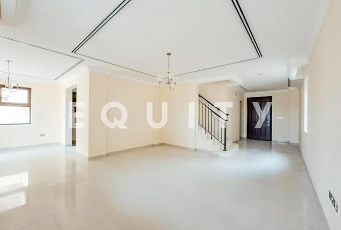 114150348 - Property Image 2