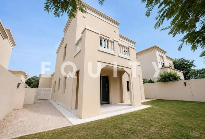 114150348 - Property Main Image
