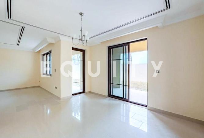 114150348 - Property Image 3