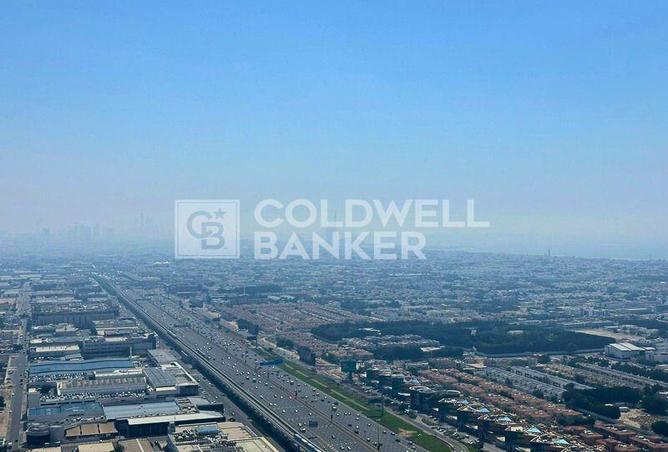 59735721 - Property Image 2