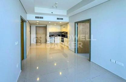 Apartment - 2 Bedrooms - 3 Bathrooms for sale in Aykon City Tower C - Aykon City - Business Bay - Dubai Apartment - 2 Bedrooms - 3 Bathrooms for sale in Aykon City Tower C - Aykon City - Business Bay - Dubai