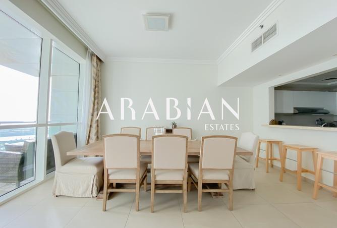 135602916 - Property Image 2