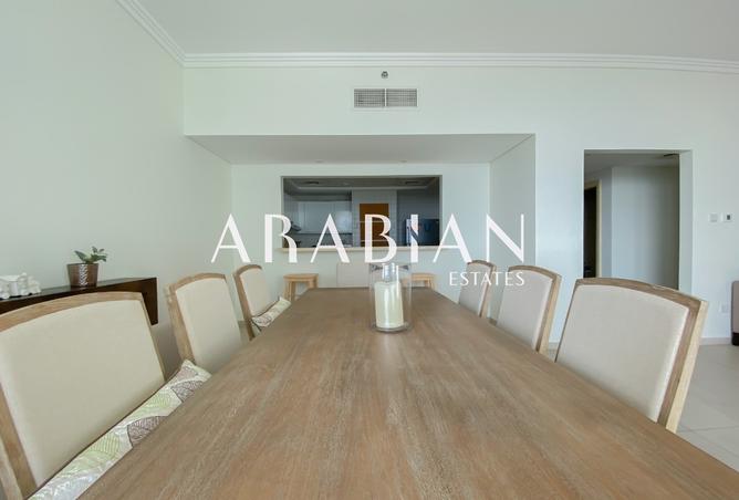 135602916 - Property Image 3