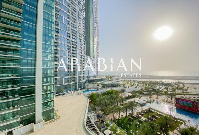135602916 - Property Main Image