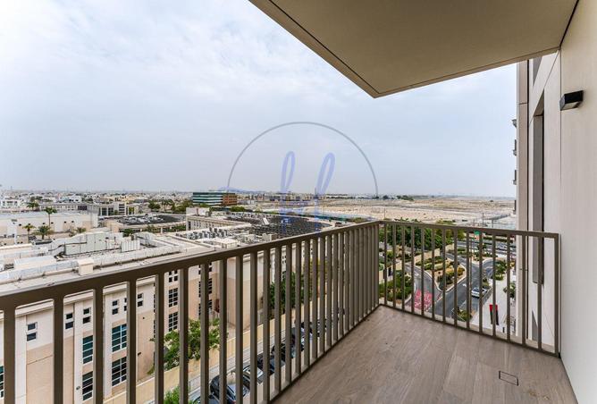 141918517 - صورة العقار 3