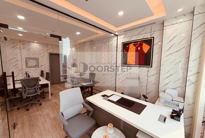 65555676 - Property Image 2