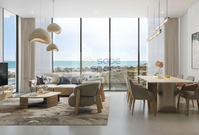 56967508 - Property Image 3