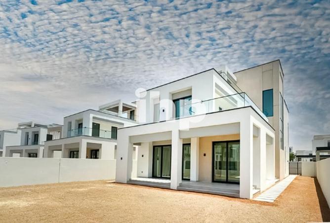 82373028 - الصورة الرئيسية للعقار