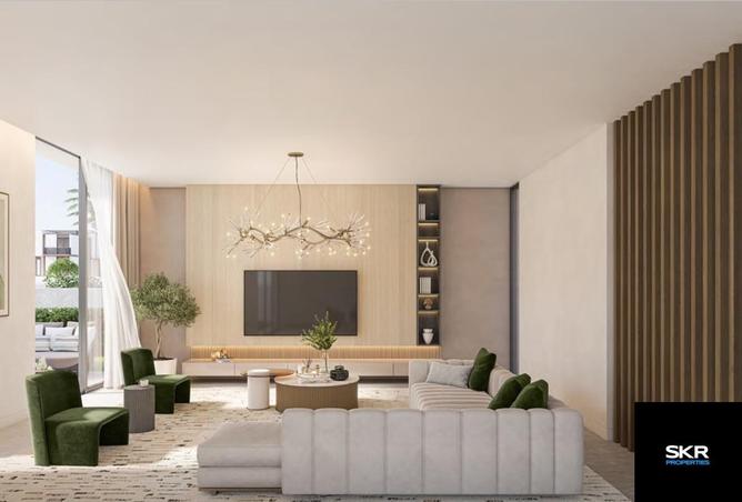 83246273 - صورة العقار 2