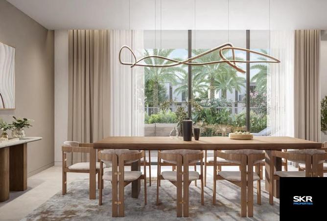 83246273 - صورة العقار 3