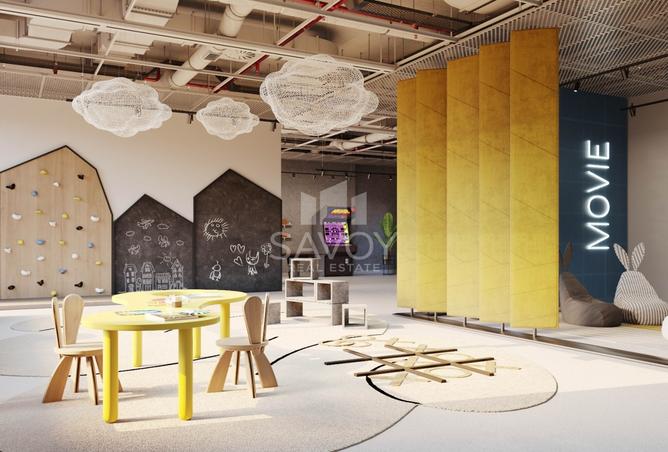 16046676 - صورة العقار 2