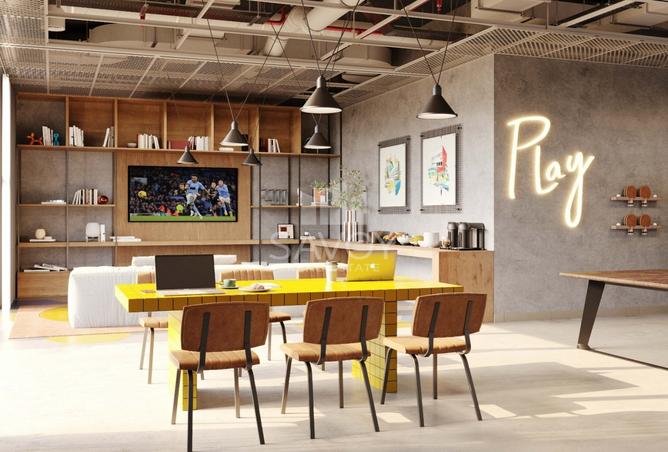 16046676 - صورة العقار 3