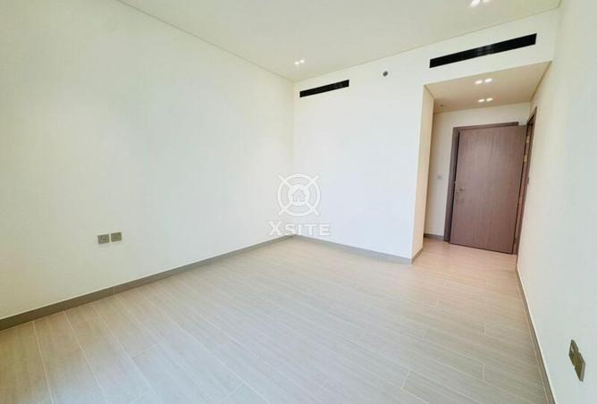 16180311 - صورة العقار 3