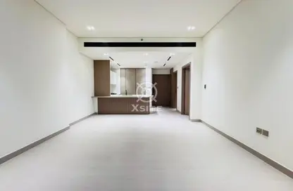 Apartment - 2 Bedrooms - 3 Bathrooms for rent in Binghatti Phoenix - District 13 - Jumeirah Village Circle - Dubai Apartment - 2 Bedrooms - 3 Bathrooms for rent in Binghatti Phoenix - District 13 - Jumeirah Village Circle - Dubai