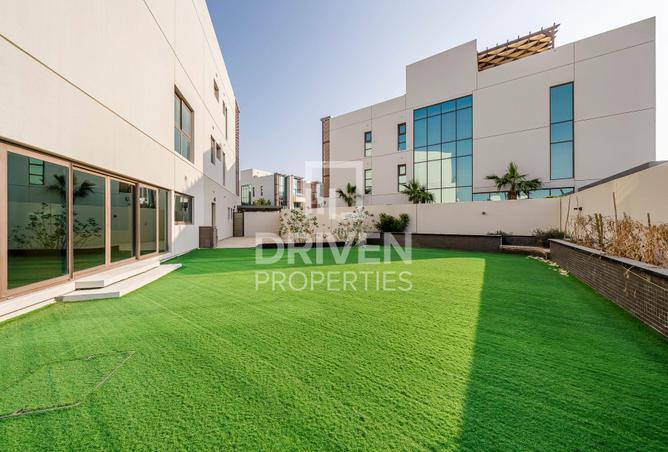 16283727 - Property Image 2