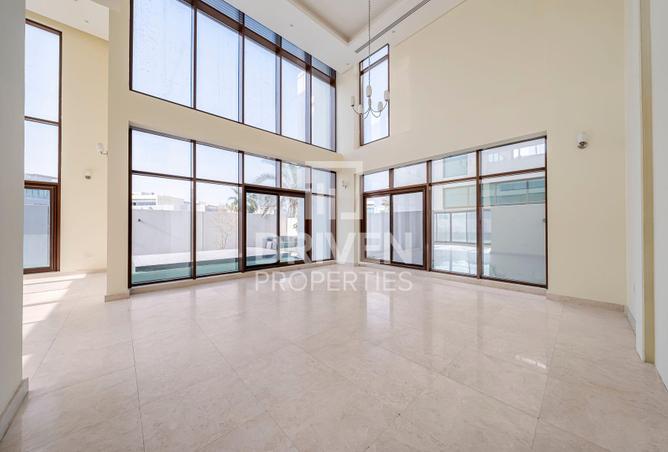 16283727 - Property Image 3