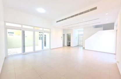 Villa - 4 - 5 for rent in Mirdif Villas - Mirdif - Dubai