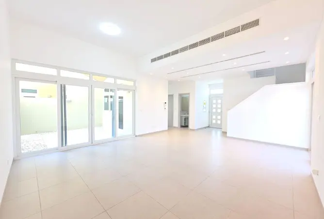 152815074 - Property Image 2