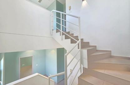 Villa - 4 - 5 for rent in Mirdif Villas - Mirdif - Dubai