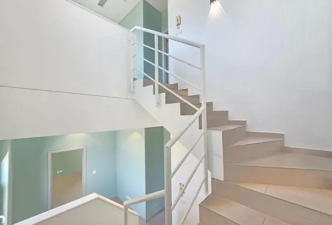 152815074 - Property Image 3