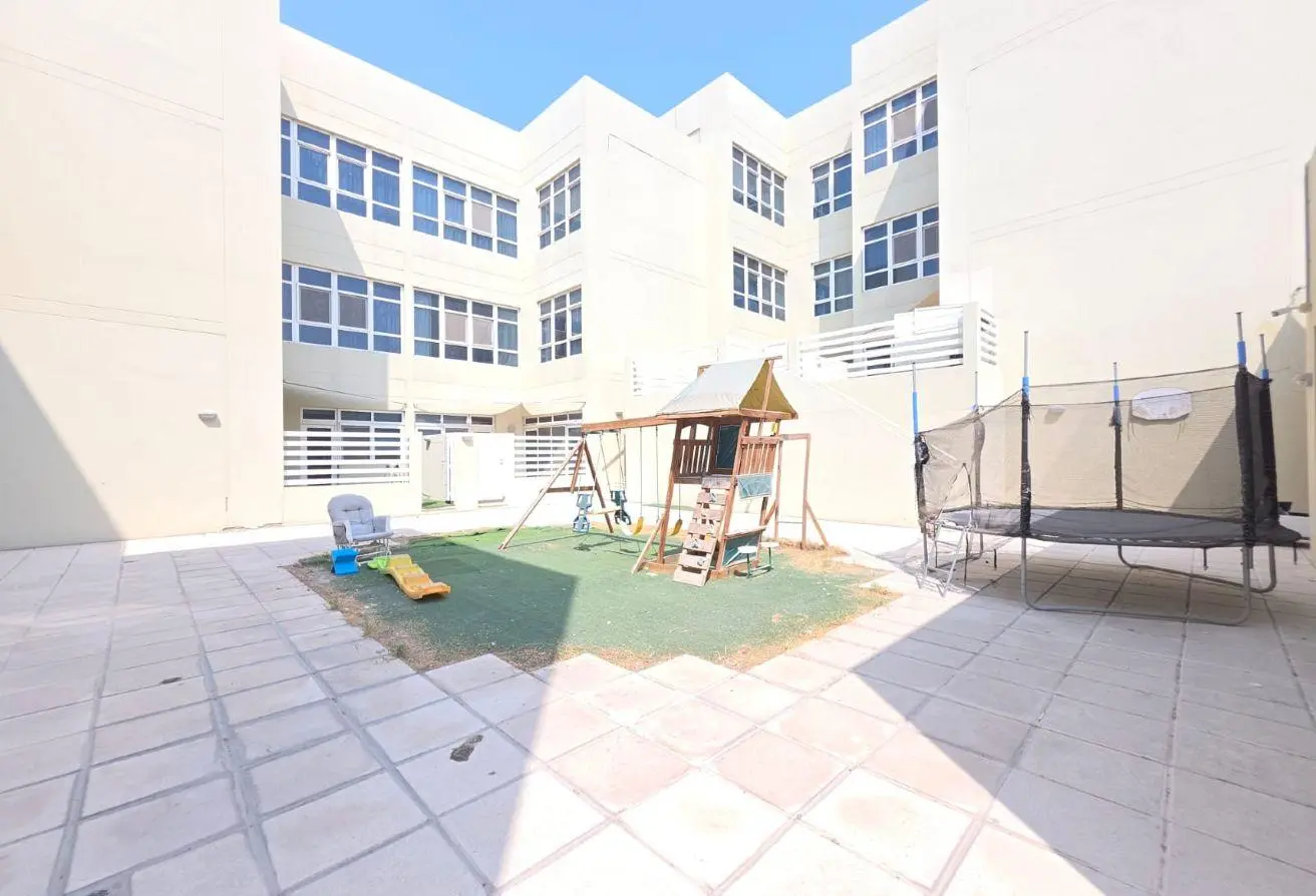 152815074 - Property Main Image