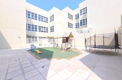 Villa - 4 - 5 for rent in Mirdif Villas - Mirdif - Dubai