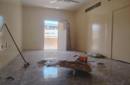 Apartment - 2 Bedrooms - 3 Bathrooms for rent in Al Naemiya Tower 1 - Al Naemiya Towers - Al Nuaimiya - Ajman Apartment - 2 Bedrooms - 3 Bathrooms for rent in Al Naemiya Tower 1 - Al Naemiya Towers - Al Nuaimiya - Ajman