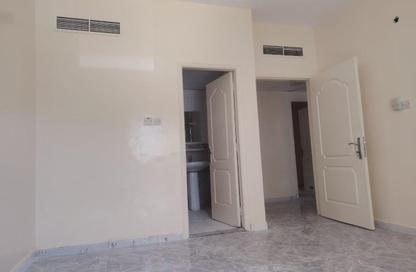 Apartment - 2 Bedrooms - 3 Bathrooms for rent in Al Naemiya Tower 1 - Al Naemiya Towers - Al Nuaimiya - Ajman Apartment - 2 Bedrooms - 3 Bathrooms for rent in Al Naemiya Tower 1 - Al Naemiya Towers - Al Nuaimiya - Ajman