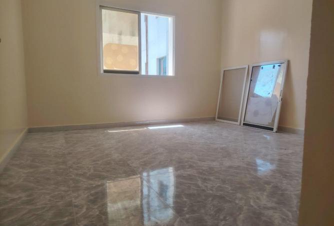 92258474 - Property Main Image