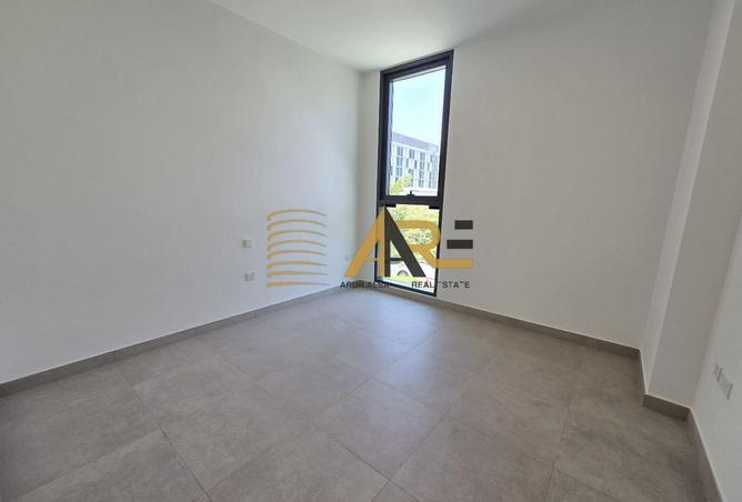 103702925 - Property Image 3