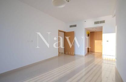 Apartment - 2 - 2 for rent in Harbour Views 2 - Harbour Views - Dubai Creek Harbour (The Lagoons) - Dubai
