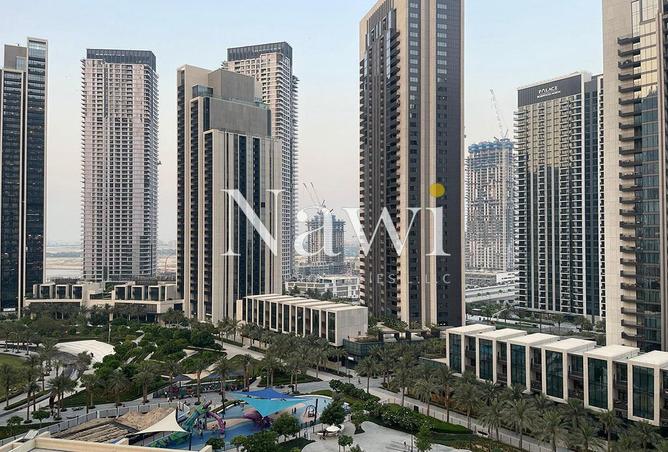108175079 - Property Main Image