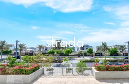 شقة - 2 غرف نوم - 3 حمامات للبيع في مبنى Mulberry 2 at Park Heights B1 - مالبيري 2 في بارك هايتس بلوك ب - ملبيري 2 - بارك هايتس - دبي هيلز استيت - دبي شقة - 2 غرف نوم - 3 حمامات للبيع في مبنى Mulberry 2 at Park Heights B1 - مالبيري 2 في بارك هايتس بلوك ب - ملبيري 2 - بارك هايتس - دبي هيلز استيت - دبي