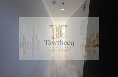 Apartment - 1 - 1 for rent in Al Rashidiya Towers - Al Rashidiya - Ajman Downtown - Ajman Apartment - 1 - 1 for rent in Al Rashidiya Towers - Al Rashidiya - Ajman Downtown - Ajman