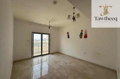 Apartment - 1 - 1 for rent in Al Rashidiya Towers - Al Rashidiya - Ajman Downtown - Ajman Apartment - 1 - 1 for rent in Al Rashidiya Towers - Al Rashidiya - Ajman Downtown - Ajman