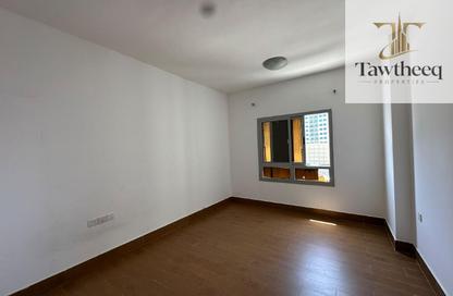 Apartment - 1 - 1 for rent in Al Rashidiya Towers - Al Rashidiya - Ajman Downtown - Ajman Apartment - 1 - 1 for rent in Al Rashidiya Towers - Al Rashidiya - Ajman Downtown - Ajman